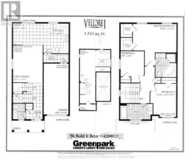 248 PETTIGREW TRAIL | Milton Ontario | Slide Image Thirty-two