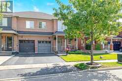 248 PETTIGREW TRAIL | Milton Ontario | Slide Image Three