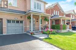248 PETTIGREW TRAIL | Milton Ontario | Slide Image Five