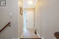 248 PETTIGREW TRAIL | Milton Ontario | Slide Image Eight