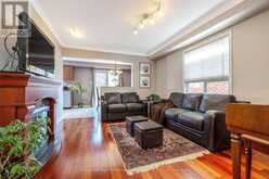 248 PETTIGREW TRAIL | Milton Ontario | Slide Image Nine