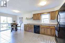 282 CARRINGTON DRIVE | Guelph Ontario | Slide Image Ten