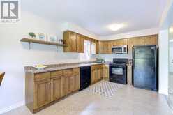 282 CARRINGTON DRIVE | Guelph Ontario | Slide Image Eleven