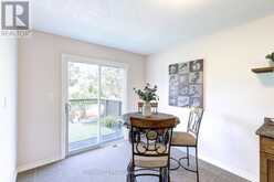 282 CARRINGTON DRIVE | Guelph Ontario | Slide Image Thirteen