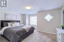 282 CARRINGTON DRIVE | Guelph Ontario | Slide Image Fifteen