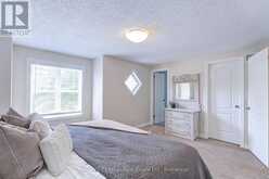 282 CARRINGTON DRIVE | Guelph Ontario | Slide Image Sixteen