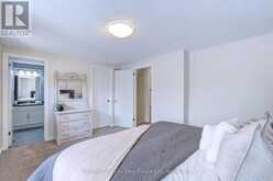 282 CARRINGTON DRIVE | Guelph Ontario | Slide Image Seventeen