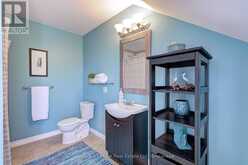 282 CARRINGTON DRIVE | Guelph Ontario | Slide Image Thirty