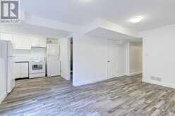 282 CARRINGTON DRIVE | Guelph Ontario | Slide Image Thirty-four
