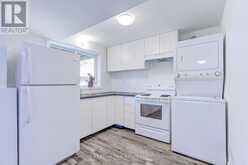282 CARRINGTON DRIVE | Guelph Ontario | Slide Image Thirty-five