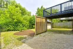 282 CARRINGTON DRIVE | Guelph Ontario | Slide Image Thirty-nine