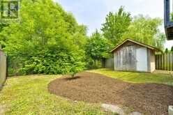 282 CARRINGTON DRIVE | Guelph Ontario | Slide Image Forty