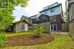282 CARRINGTON DRIVE | Guelph Ontario | Slide Image Forty-one