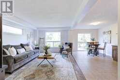 282 CARRINGTON DRIVE | Guelph Ontario | Slide Image Five