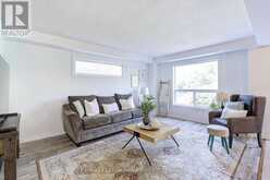 282 CARRINGTON DRIVE | Guelph Ontario | Slide Image Six