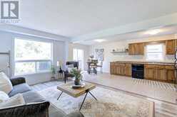 282 CARRINGTON DRIVE | Guelph Ontario | Slide Image Seven