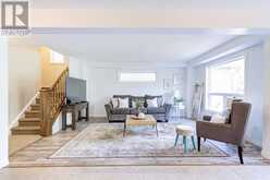 282 CARRINGTON DRIVE | Guelph Ontario | Slide Image Nine