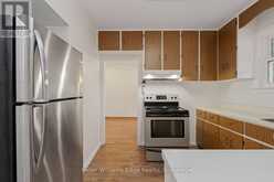 292 MILL STREET E | Halton Hills Ontario | Slide Image Ten
