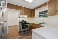 292 MILL STREET E | Halton Hills Ontario | Slide Image Twelve