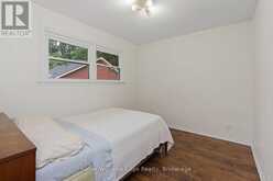 292 MILL STREET E | Halton Hills Ontario | Slide Image Sixteen