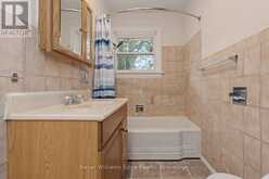 292 MILL STREET E | Halton Hills Ontario | Slide Image Seventeen