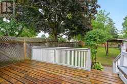 292 MILL STREET E | Halton Hills Ontario | Slide Image Twenty-six