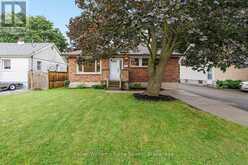 292 MILL STREET E | Halton Hills Ontario | Slide Image Two