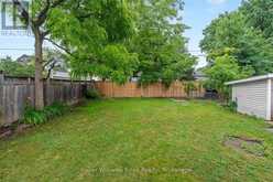 292 MILL STREET E | Halton Hills Ontario | Slide Image Thirty