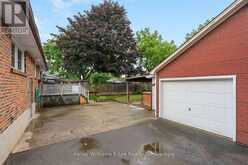 292 MILL STREET E | Halton Hills Ontario | Slide Image Thirty-three