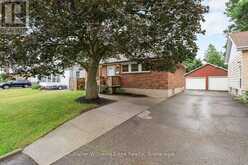 292 MILL STREET E | Halton Hills Ontario | Slide Image Three
