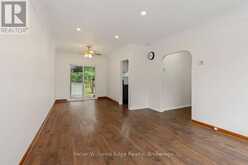 292 MILL STREET E | Halton Hills Ontario | Slide Image Nine