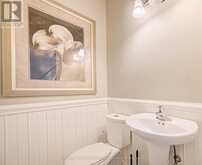 9 AIDAN DRIVE | Vaughan Ontario | Slide Image Twelve