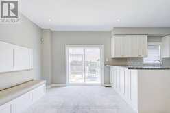 9 AIDAN DRIVE | Vaughan Ontario | Slide Image Thirteen
