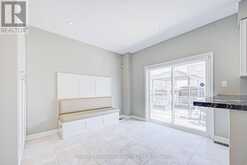 9 AIDAN DRIVE | Vaughan Ontario | Slide Image Fourteen