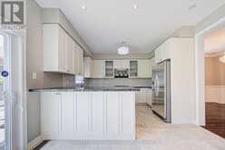 9 AIDAN DRIVE | Vaughan Ontario | Slide Image Fifteen