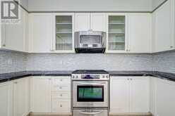 9 AIDAN DRIVE | Vaughan Ontario | Slide Image Seventeen
