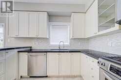 9 AIDAN DRIVE | Vaughan Ontario | Slide Image Eighteen