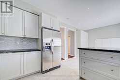 9 AIDAN DRIVE | Vaughan Ontario | Slide Image Nineteen