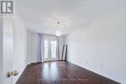 9 AIDAN DRIVE | Vaughan Ontario | Slide Image Twenty-seven