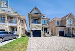 9 AIDAN DRIVE | Vaughan Ontario | Slide Image Two
