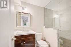 9 AIDAN DRIVE | Vaughan Ontario | Slide Image Thirty-eight