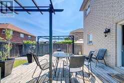 9 AIDAN DRIVE | Vaughan Ontario | Slide Image Forty-one