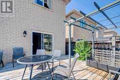 9 AIDAN DRIVE | Vaughan Ontario | Slide Image Forty-two