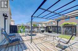 9 AIDAN DRIVE | Vaughan Ontario | Slide Image Forty-three