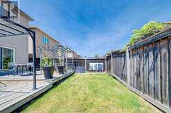 9 AIDAN DRIVE | Vaughan Ontario | Slide Image Forty-four