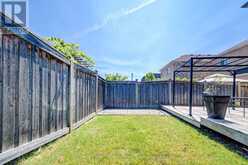 9 AIDAN DRIVE | Vaughan Ontario | Slide Image Forty-five
