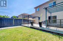 9 AIDAN DRIVE | Vaughan Ontario | Slide Image Forty-six