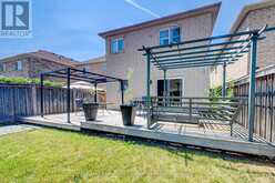 9 AIDAN DRIVE | Vaughan Ontario | Slide Image Forty-seven
