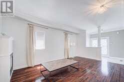 9 AIDAN DRIVE | Vaughan Ontario | Slide Image Eight