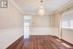 9 AIDAN DRIVE | Vaughan Ontario | Slide Image Nine